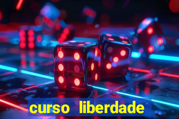 curso liberdade financeira fonte da fortuna