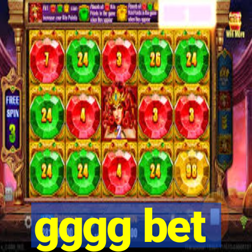 gggg bet