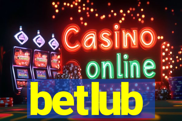 betlub