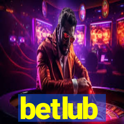 betlub