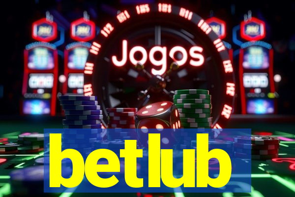 betlub