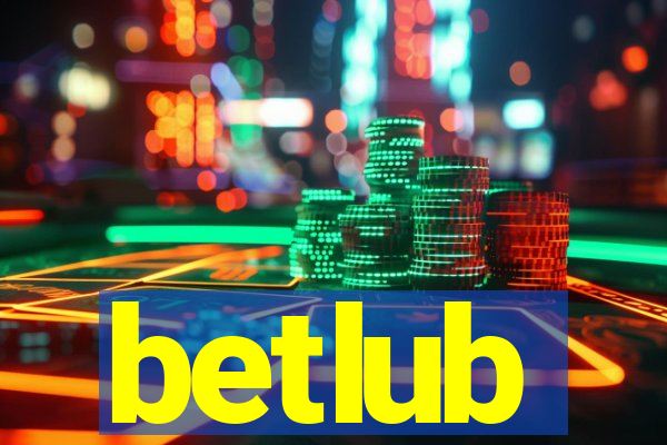 betlub