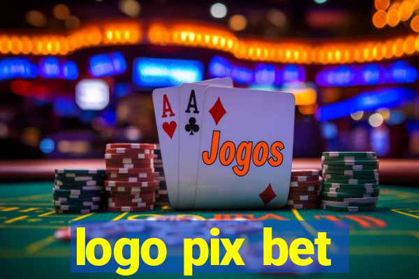 logo pix bet