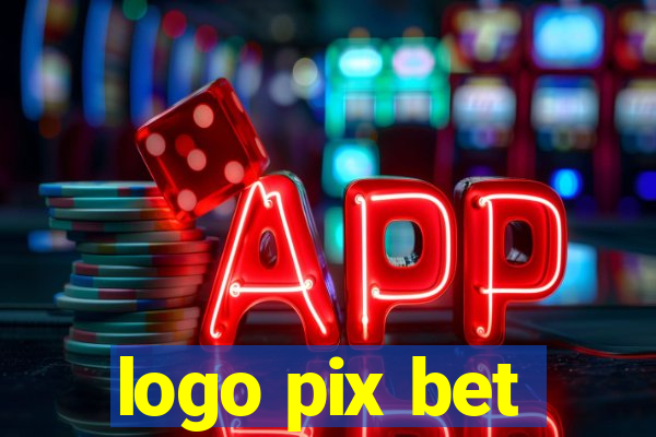 logo pix bet