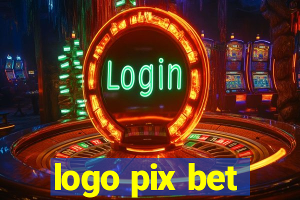 logo pix bet