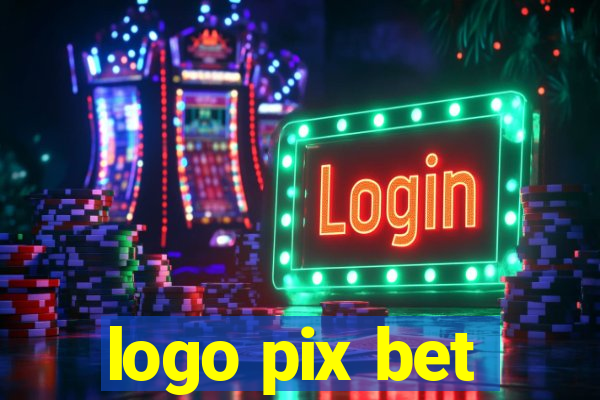 logo pix bet