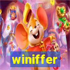 winiffer