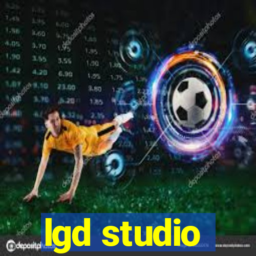 lgd studio