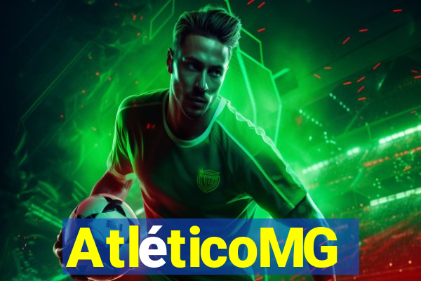 AtléticoMG