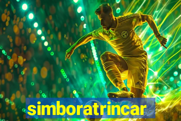 simboratrincar