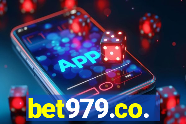 bet979.co.