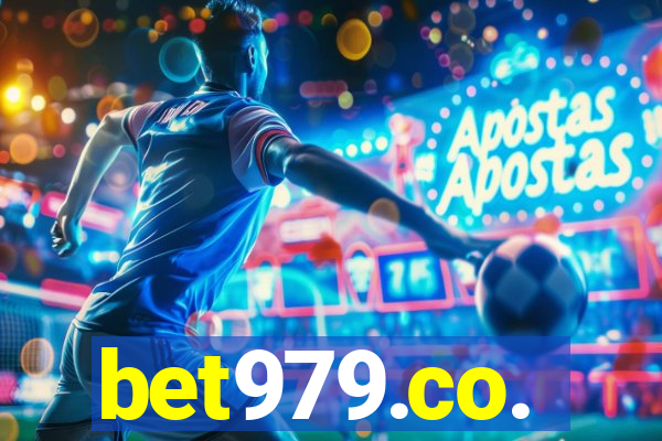 bet979.co.