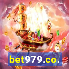 bet979.co.