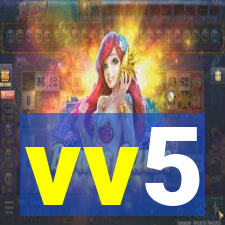 vv5