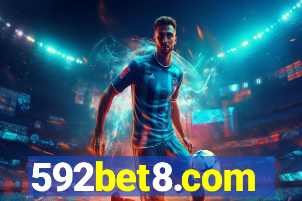 592bet8.com