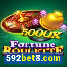 592bet8.com