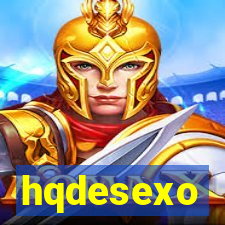 hqdesexo