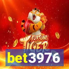 bet3976