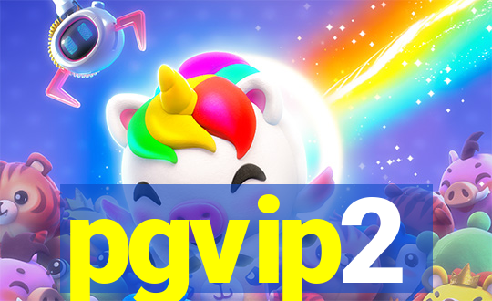 pgvip2