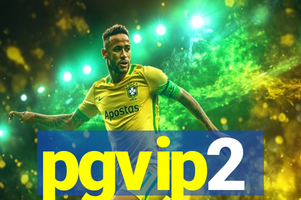 pgvip2