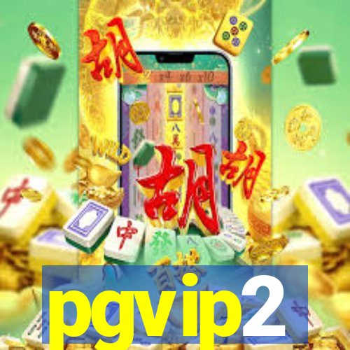 pgvip2