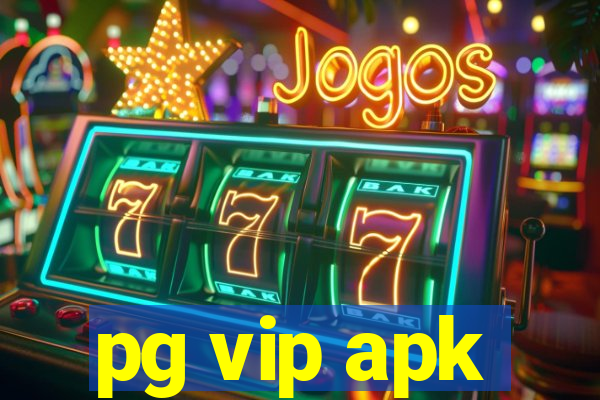 pg vip apk