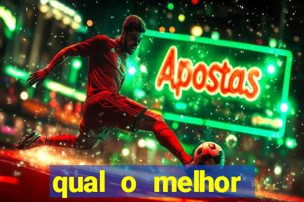 qual o melhor aplicativo para jogar e ganhar dinheiro