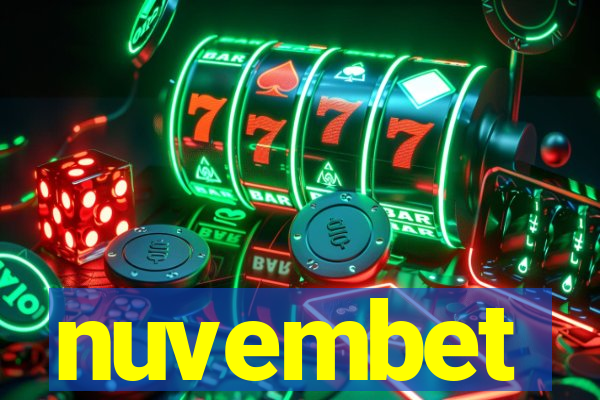 nuvembet