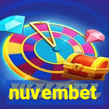 nuvembet