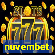 nuvembet