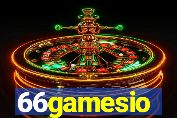 66gamesio