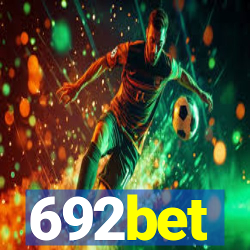 692bet