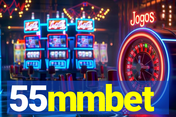 55mmbet