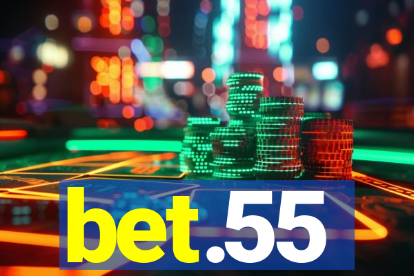 bet.55