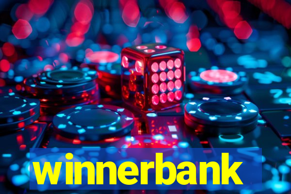 winnerbank