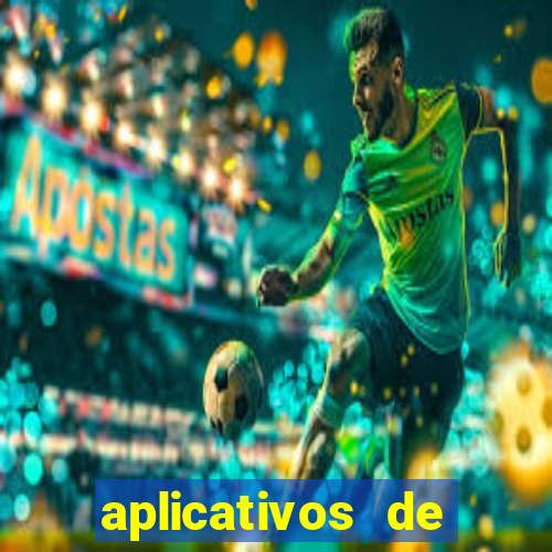 aplicativos de jogos que pagam no cadastro