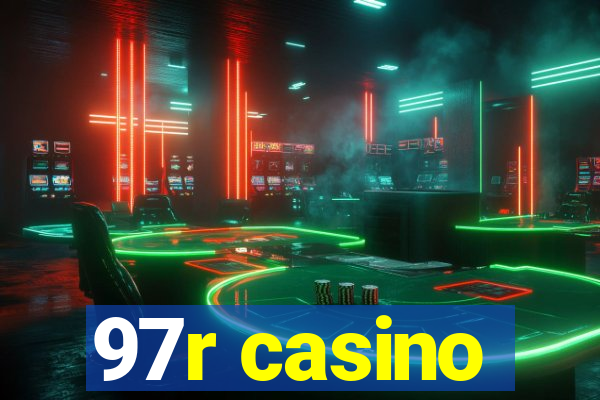 97r casino