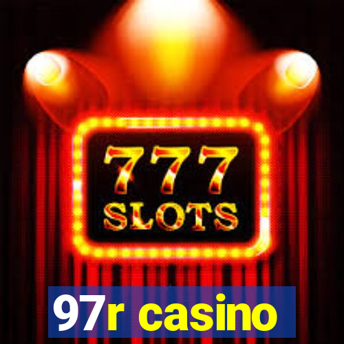 97r casino