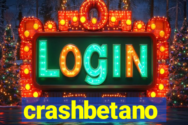 crashbetano