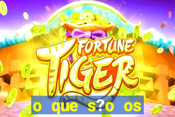 o que s?o os jogos paraolímpicos