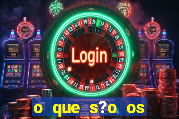 o que s?o os jogos paraolímpicos