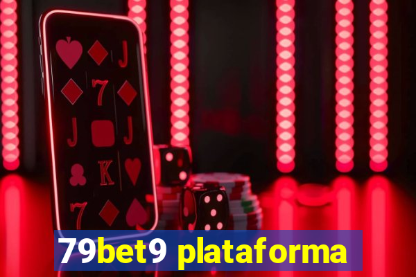 79bet9 plataforma