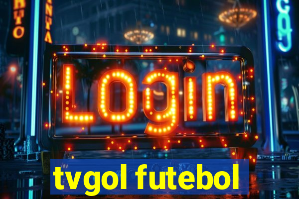 tvgol futebol