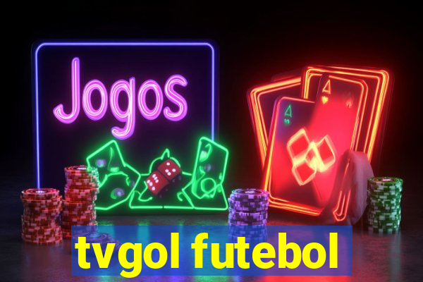 tvgol futebol