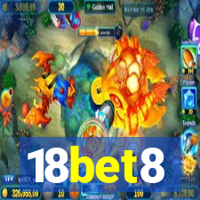 18bet8