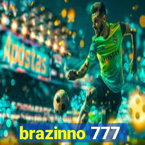 brazinno 777