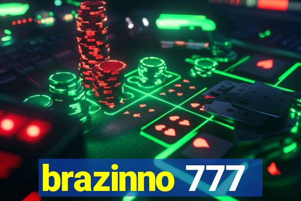 brazinno 777