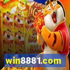 win8881.com