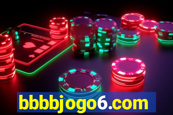 bbbbjogo6.com