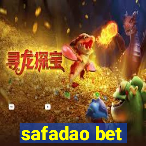 safadao bet